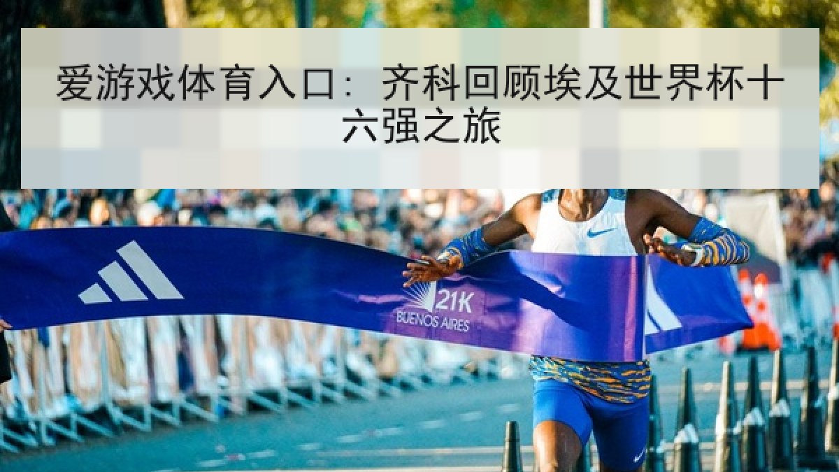 爱游戏体育入口: 齐科回顾埃及世界杯十六强之旅
