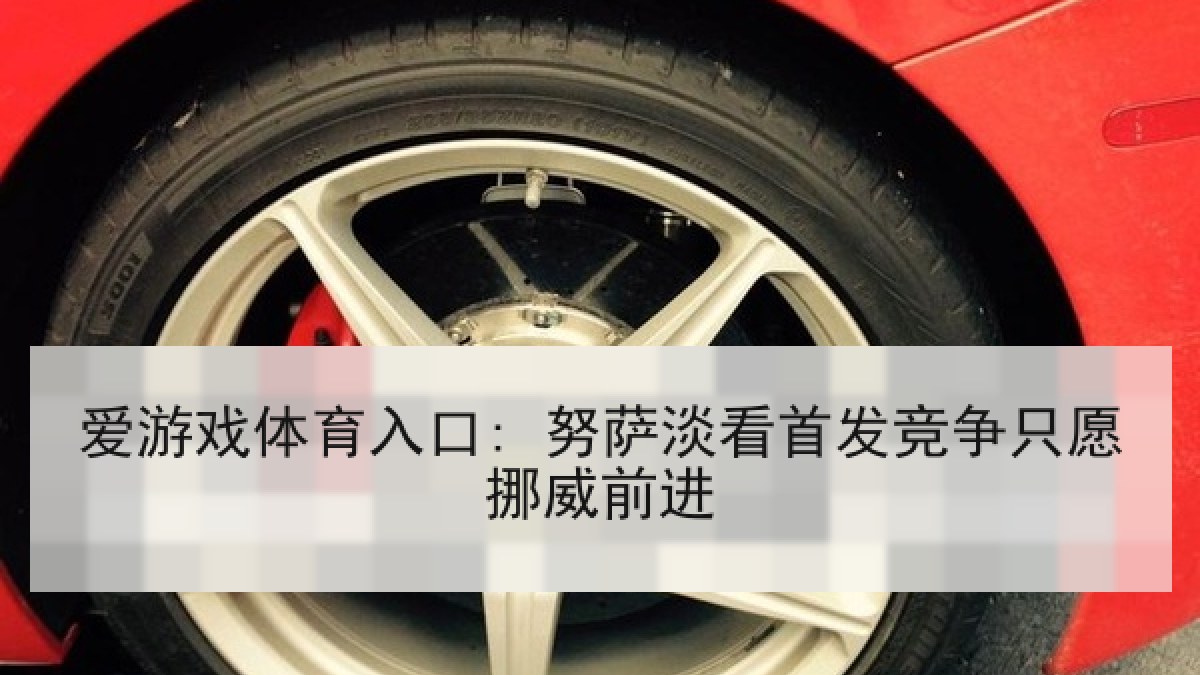 爱游戏体育入口: 努萨淡看首发竞争只愿挪威前进
