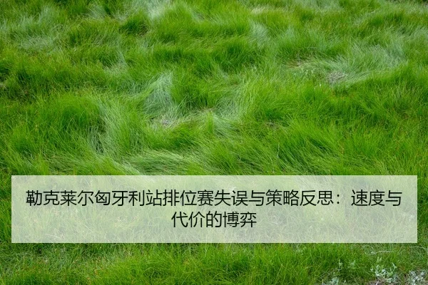 lei-ke-lai-er-xiong-ya-li-zhan-pai-wei-sai-shi-wu-yu-ce-lve-fan-si-su-du-yu-dai-jia-de-bo-yi-2-949.jpg