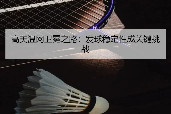 gao-fu-wen-wang-wei-mian-zhi-lu-fa-qiu-wen-ding-xing-cheng-guan-jian-tiao-zhan-2-152.jpg