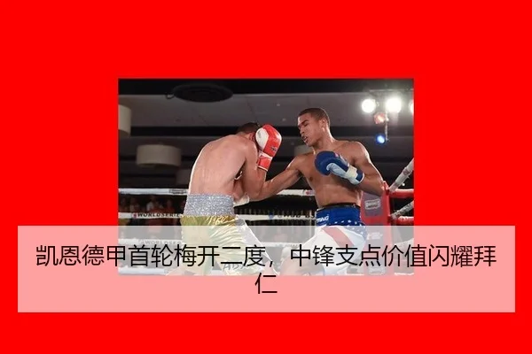kai-en-de-jia-shou-lun-mei-kai-er-du-zhong-feng-zhi-dian-jia-zhi-shan-yao-bai-ren-3-424.jpg