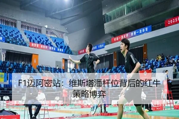 mai-a-mi-zhan-wei-si-ta-pan-gan-wei-bei-hou-de-hong-niu-ce-lve-bo-yi-2-334.jpg