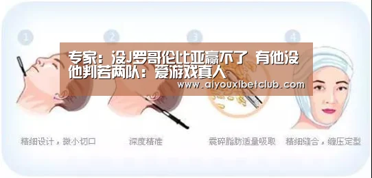 爱游戏真人